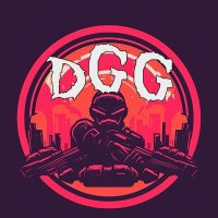 DGG Official (@therealdgg_) 's Twitter Profile Photo DGG Official (@therealdgg_) 's Twitter Profile Photo