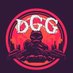 DGG Official | 🚀MATR1XCoin (@TheRealDGG_) Twitter profile photo