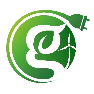 T.C. GAP Bölge Kalkınma İdaresi Başkanlığı tarafından 6'ncısı düzenlenen GAP Yeşil İnovasyon Proje Yarışmasının Resmi X hesabıdır. 

https://t.co/w2cG1Lz6og