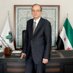 هادي البحرة - Hadi Albahra (@pofsoc) Twitter profile photo هادي البحرة - Hadi Albahra (@pofsoc) Twitter profile photo