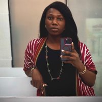 Mobolaji (@xmobolajix) 's Twitter Profile