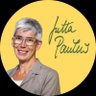 JuttaPaulusRLP's profile picture. EU Parl @GreensEFA #ScienceGoesPolitics. Kämpfe für Artenvielfalt, Klimaschutz, schadstofffreie Umwelt
@JuttaPaulus.bsky.social