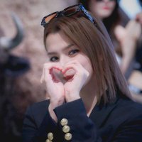 Thl (@whitebird_89) 's Twitter Profile
