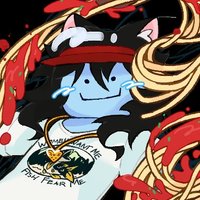 shipi!!!! (@thesheepi) 's Twitter Profile Photo