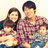 joshuajeon_atx's profile image