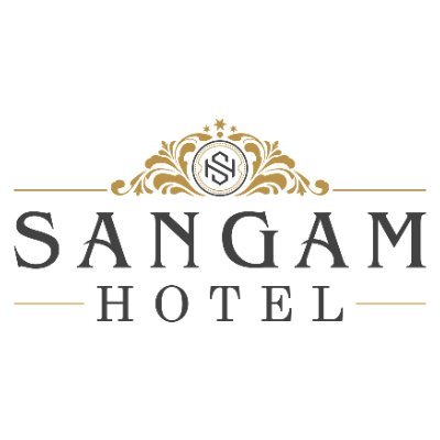 sangamhotelsko Profile Picture