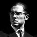 Hardy (@degen_hardy) Twitter profile photo Hardy (@degen_hardy) Twitter profile photo