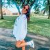 ashhh💛🌻 (@ashtongscott10) Twitter profile photo ashhh💛🌻 (@ashtongscott10) Twitter profile photo