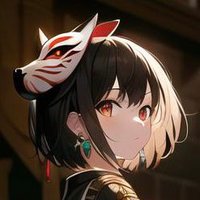 しーりあ@槍鯖 (@silia_avabel) 's Twitter Profile Photo しーりあ@槍鯖 (@silia_avabel) 's Twitter Profile Photo