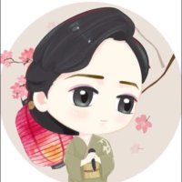 お茶目ななっちゃん💜(@bCiDq5F6kj18473) 's Twitter Profile Photo