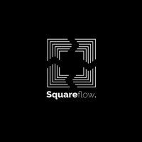 SquareFlow (@square_flow) 's Twitter Profile