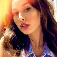 İlknur İŞÇİ (@ilknur_isci) Twitter profile photo