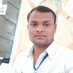 Bhupendra Netam (@bhupend97209270) Twitter profile photo Bhupendra Netam (@bhupend97209270) Twitter profile photo