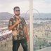 ricky (@rickyeezus) Twitter profile photo ricky (@rickyeezus) Twitter profile photo