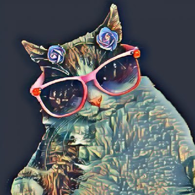 AKさんのプロフィール画像