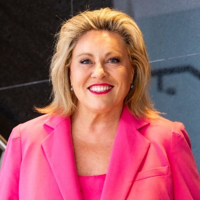 Passionate, strong advocate for women, equality and empowerment, transformational specialist, nurse leader. CEO of the ACN and ACNF.