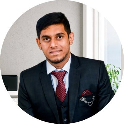yasin_shohan's profile picture. Professional wordpress developer, ecommerce and web designer.