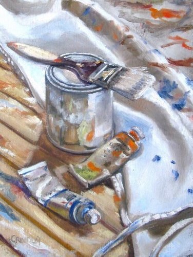 VicFineArtists's profile picture. Victoria's Fine Artists Association (VFAA) is dedicated to promoting the many talented Artists of Victoria, British Columbia.