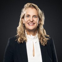 Sibylle Plüss(@PlussSibylle) 's Twitter Profile Photo