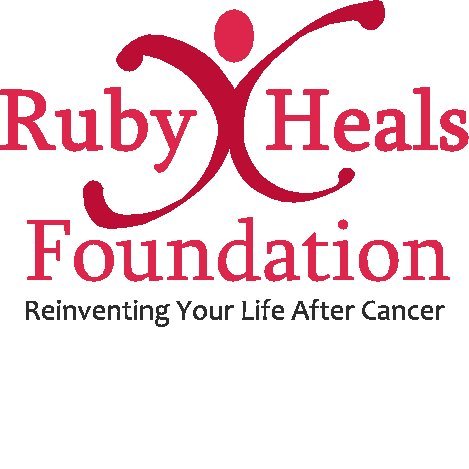 We offer workshops for cancer survivors to get unstuck..to go from patient to survivors to create a life that is passionate, playful ,productive & prosperous.
