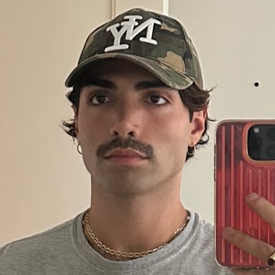 andrewgnzalez Profile Picture