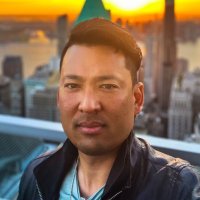 Andrew Omori (@andrewomori) 's Twitter Profile Photo Andrew Omori (@andrewomori) 's Twitter Profile Photo