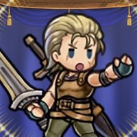 Ogeru (@ogerufeh1) 's Twitter Profile
