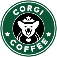 コーギー (@wiseone_corgis) 's Twitter Profile