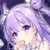 白雪 (@shirayuki3549) Twitter profile photo 白雪 (@shirayuki3549) Twitter profile photo