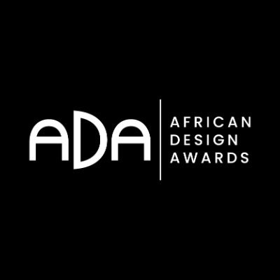 Celebrating Excellence in African Design 🏆 Honouring creativity, innovation and craftsmanship that originates from the motherland 🌍