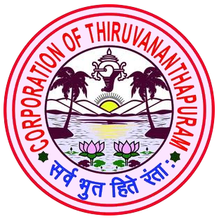 Official Twitter handle of Thiruvananthapuram Municipal Corporation. Follow us @ https://t.co/9UV3HiWif7…