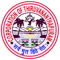 Thiruvananthapuram Municipal Corporation (@trivandrum_corp) 's Twitter Profile