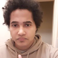 Michael (@michael_tyg) 's Twitter Profile