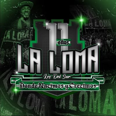LDS_LaLoma Profile Picture