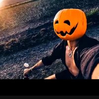 Tomson (@tomson_lim) 's Twitter Profile