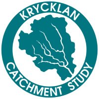 Krycklan(@Krycklan1) 's Twitter Profile Photo