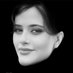 Marilyn Monroe (@marilynsyz) Twitter profile photo Marilyn Monroe (@marilynsyz) Twitter profile photo