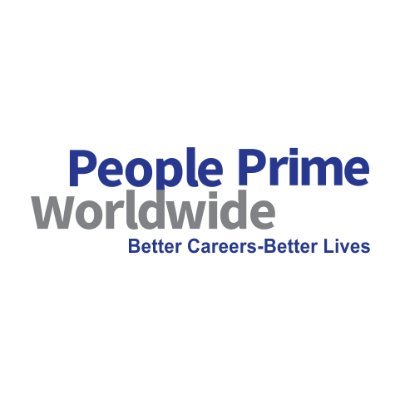 People Prime Worldwide is a Recruitment & Staffing Consultant with offices in Delhi and Hyderabad. We provide staffing solutions.