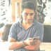 Victor hugo Zurita (@hugo_zurit10937) Twitter profile photo Victor hugo Zurita (@hugo_zurit10937) Twitter profile photo