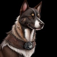 SeizureDogs🔞(NSFW) (@seizuredogs) 's Twitter Profile