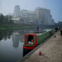 narrowboatchronicles(@narrowboatchro1) 's Twitter Profile Photo