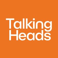 トーキングへッズ公式 (@talkingheads_0) 's Twitter Profile Photo トーキングへッズ公式 (@talkingheads_0) 's Twitter Profile Photo