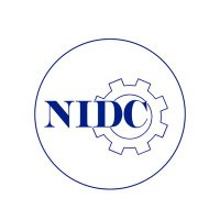 NIDC Ltd(@NIDC_Ltd) 's Twitter Profile Photo