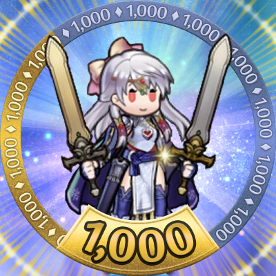 1000FEH Profile Picture