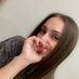 clara jane (@iowayemi) Twitter profile photo clara jane (@iowayemi) Twitter profile photo