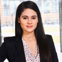Aneysis Gonzalez-Suarez, PhD (@aneysisg) 's Twitter Profile