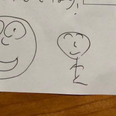 youn17nuoy's profile picture. ☔️🍬🍭🐸🐰 🐱📕🐉