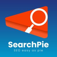SearchPie | #1 Shopify SEO App (@searchpie) 's Twitter Profile
