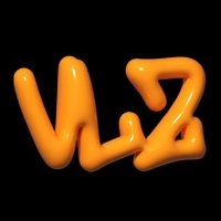 VLZ(@VlzAmirali) 's Twitter Profileg