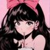 Valarie (@contestpup) Twitter profile photo Valarie (@contestpup) Twitter profile photo